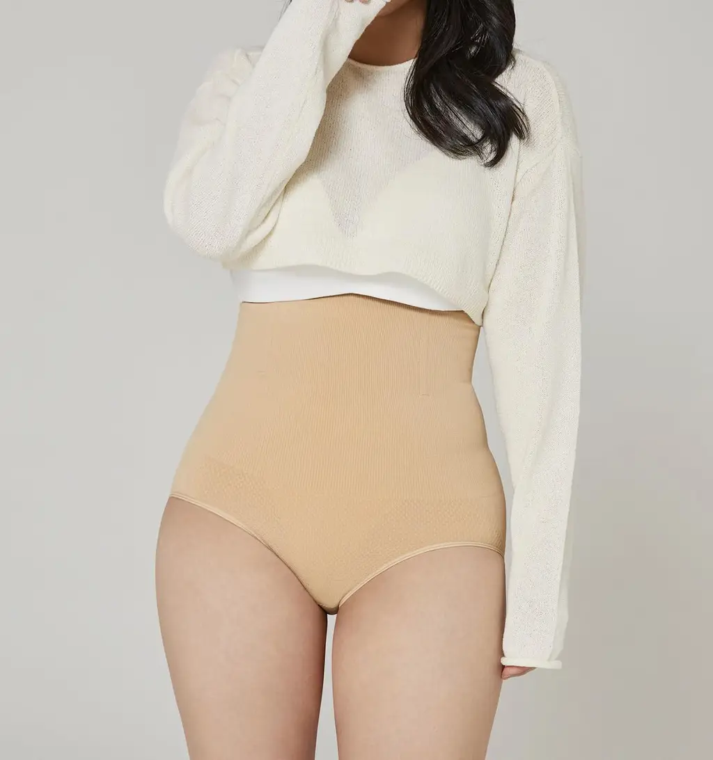 마른파이브 뱃살보정 삭팬티 2종 택1 상세페이지 97