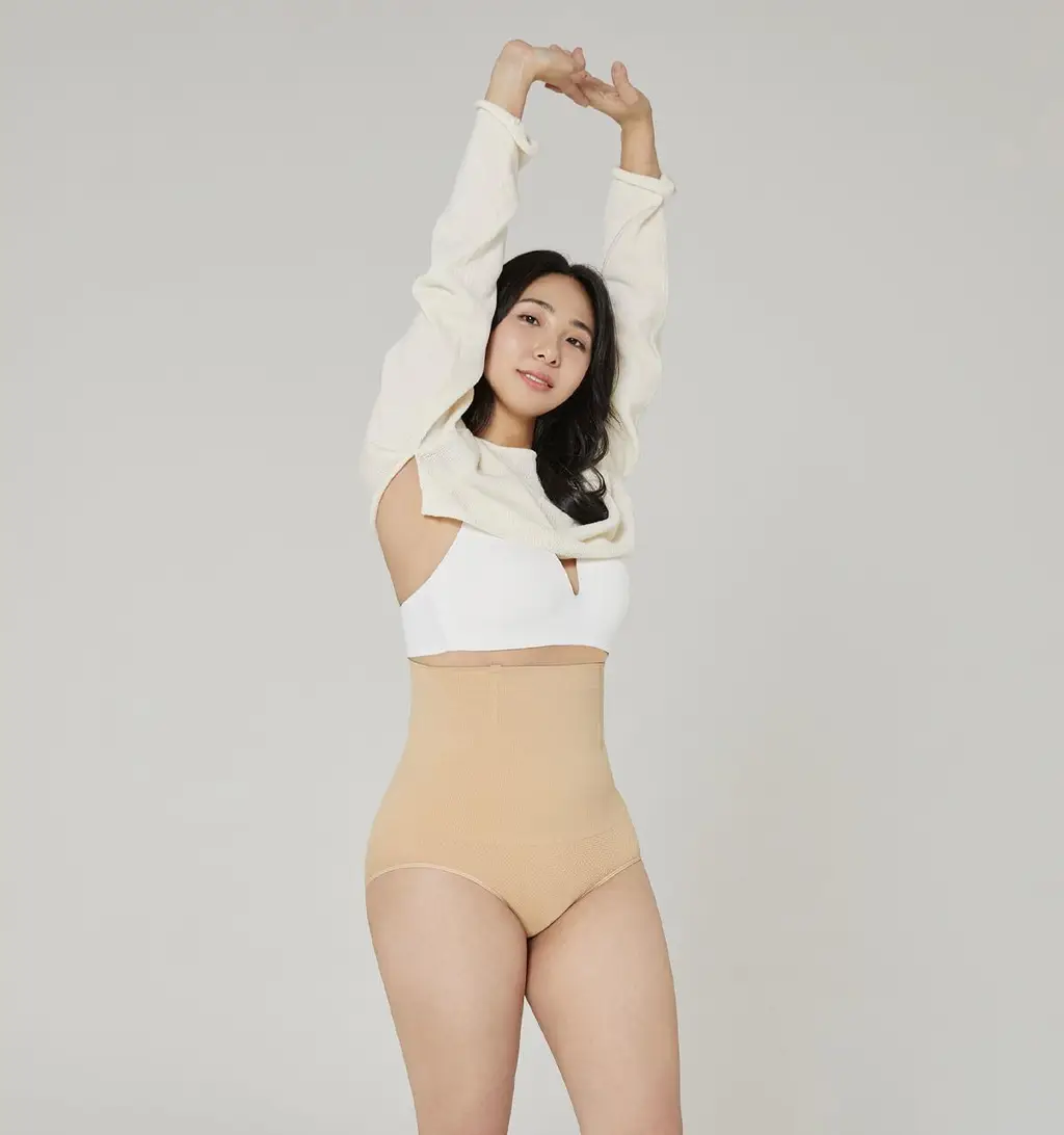 마른파이브 뱃살보정 삭팬티 2종 택1 상세페이지 104