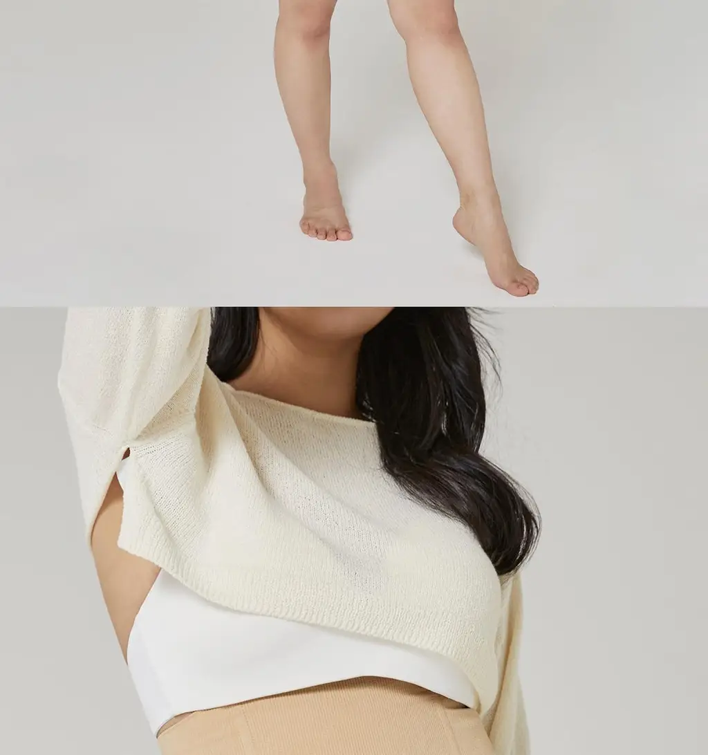 마른파이브 뱃살보정 삭팬티 2종 택1 상세페이지 105