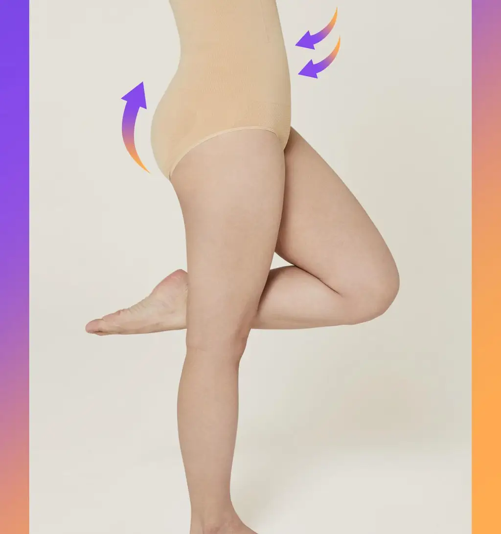 마른파이브 뱃살보정 삭팬티 2종 택1 상세페이지 108