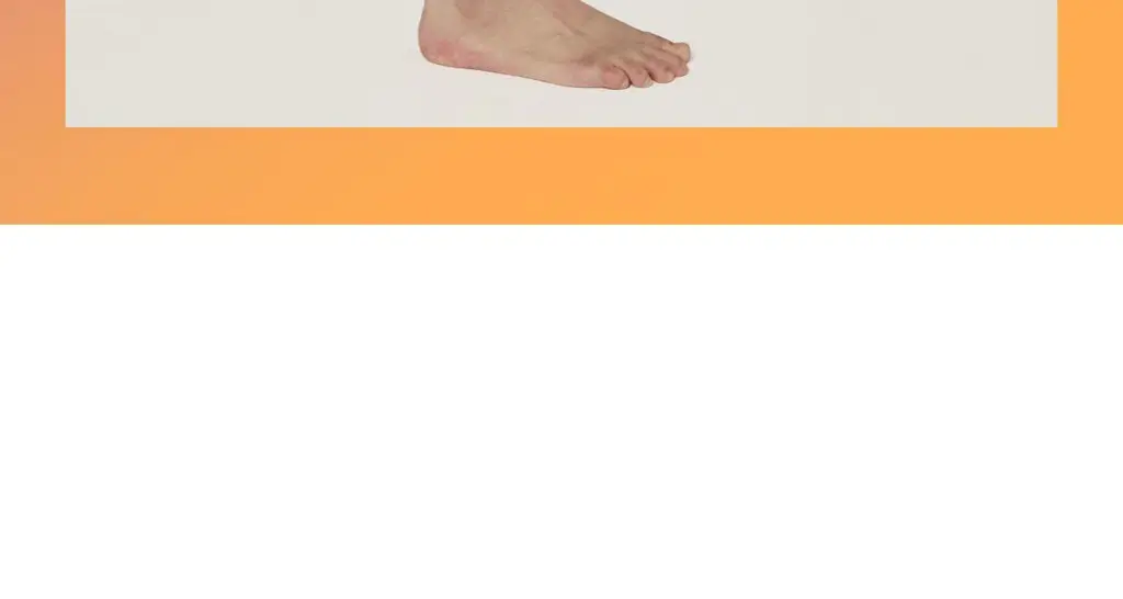 마른파이브 뱃살보정 삭팬티 2종 택1 상세페이지 109