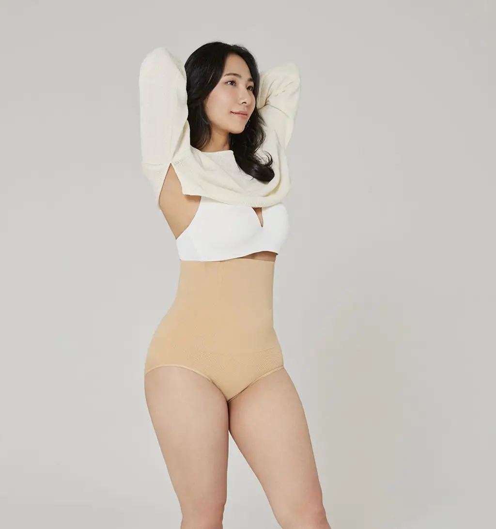 마른파이브 뱃살보정 삭팬티 2종 택1 상세페이지 110