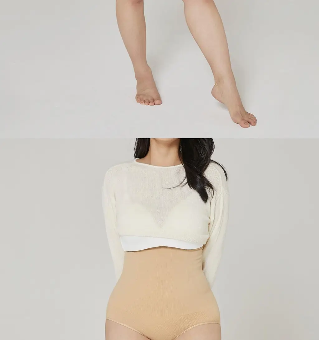 마른파이브 뱃살보정 삭팬티 2종 택1 상세페이지 111