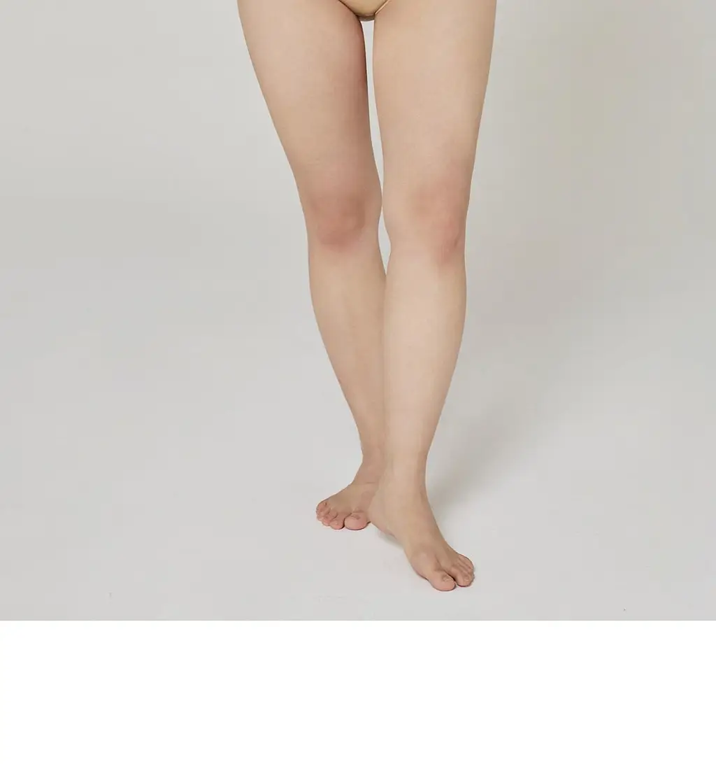 마른파이브 뱃살보정 삭팬티 2종 택1 상세페이지 112