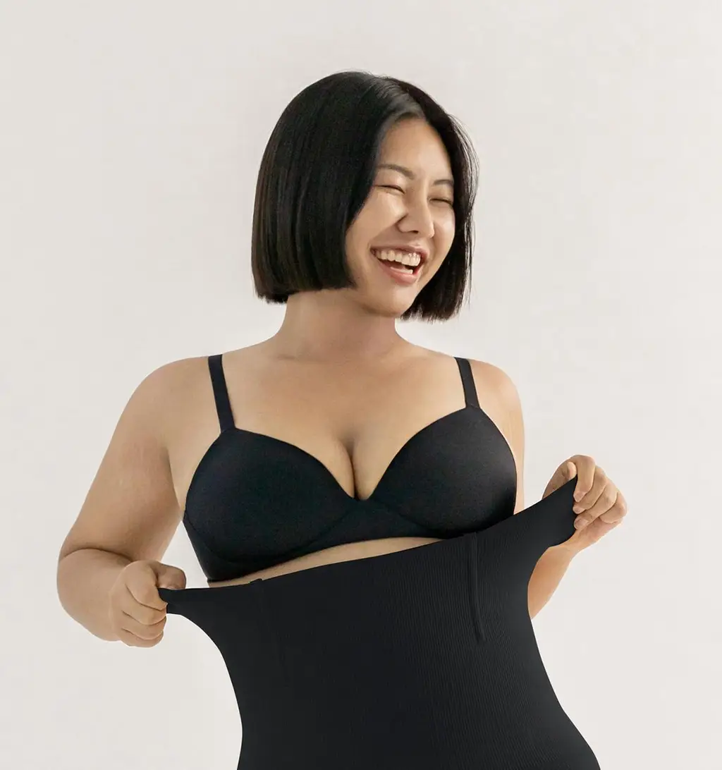 마른파이브 뱃살보정 삭팬티 2종 택1 상세페이지 114