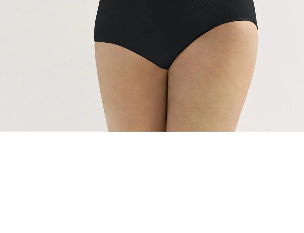 마른파이브 뱃살보정 삭팬티 2종 택1 상세페이지 115