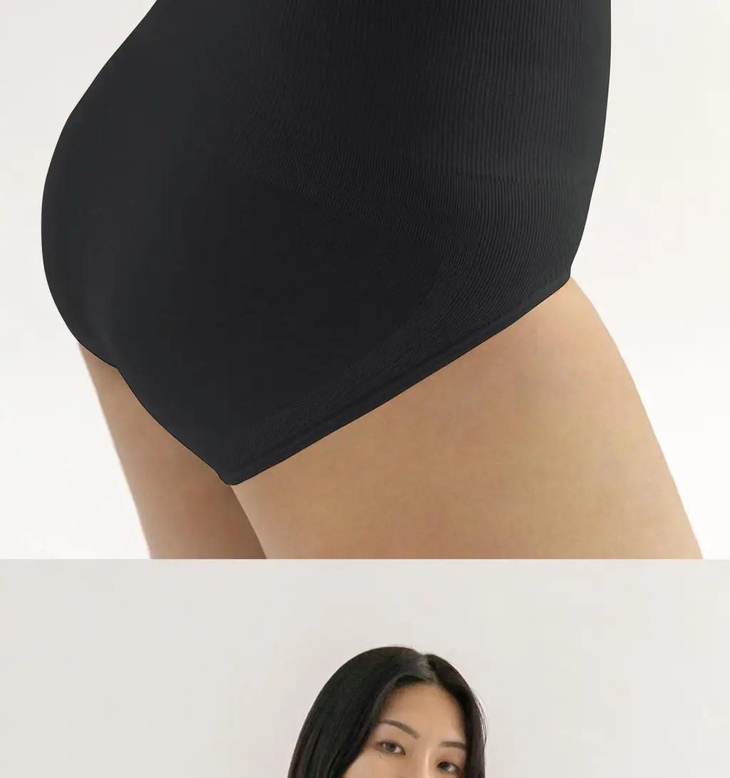 마른파이브 뱃살보정 삭팬티 2종 택1 상세페이지 120