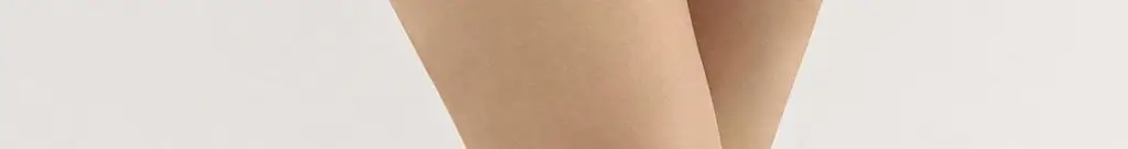 마른파이브 뱃살보정 삭팬티 2종 택1 상세페이지 122