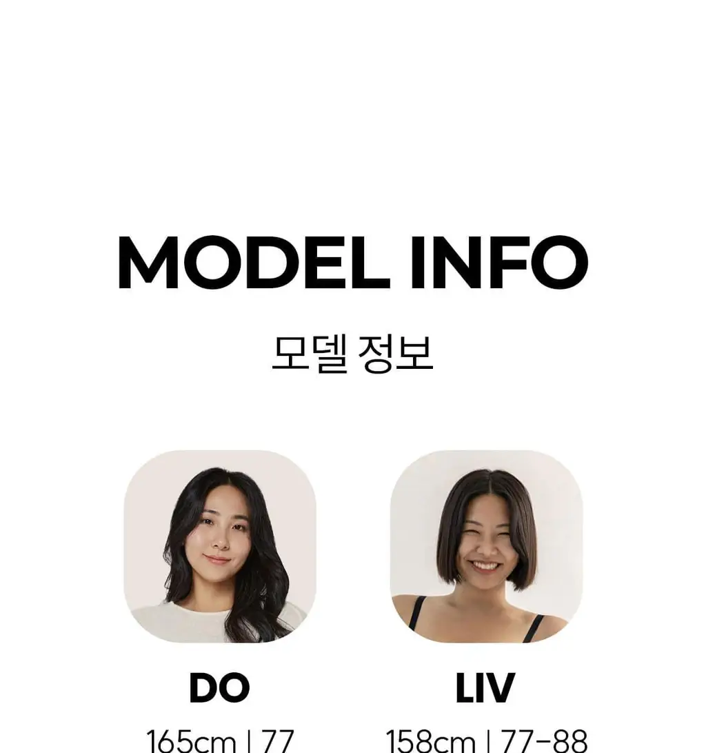마른파이브 뱃살보정 삭팬티 2종 택1 상세페이지 123
