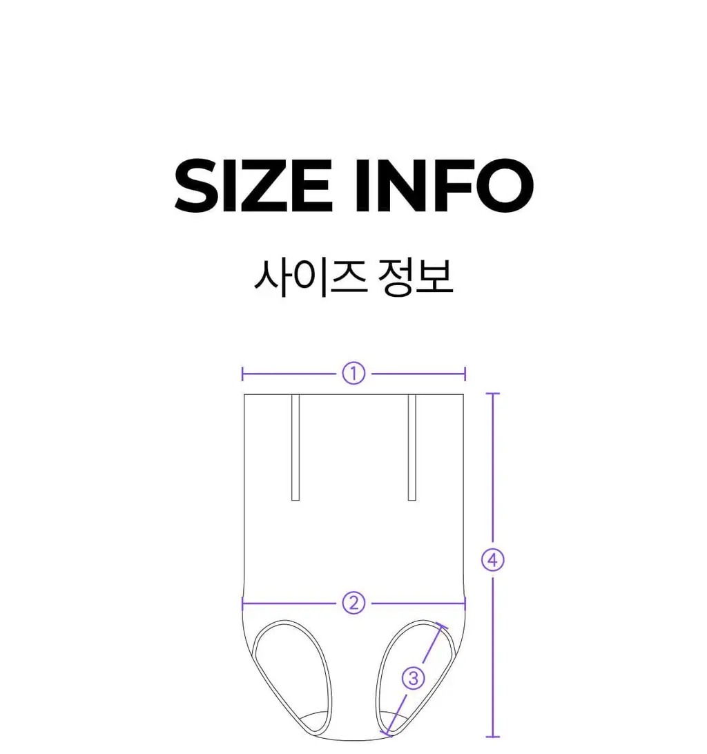 마른파이브 뱃살보정 삭팬티 2종 택1 상세페이지 129