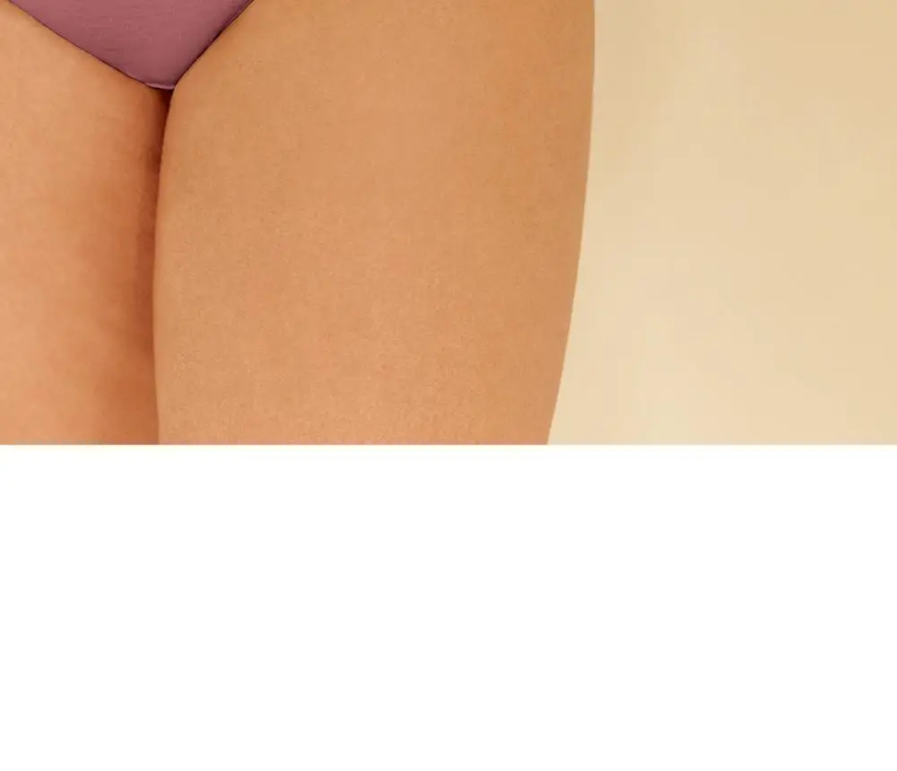 마른파이브 베이직 모달팬티 5매 1세트 상세페이지 19