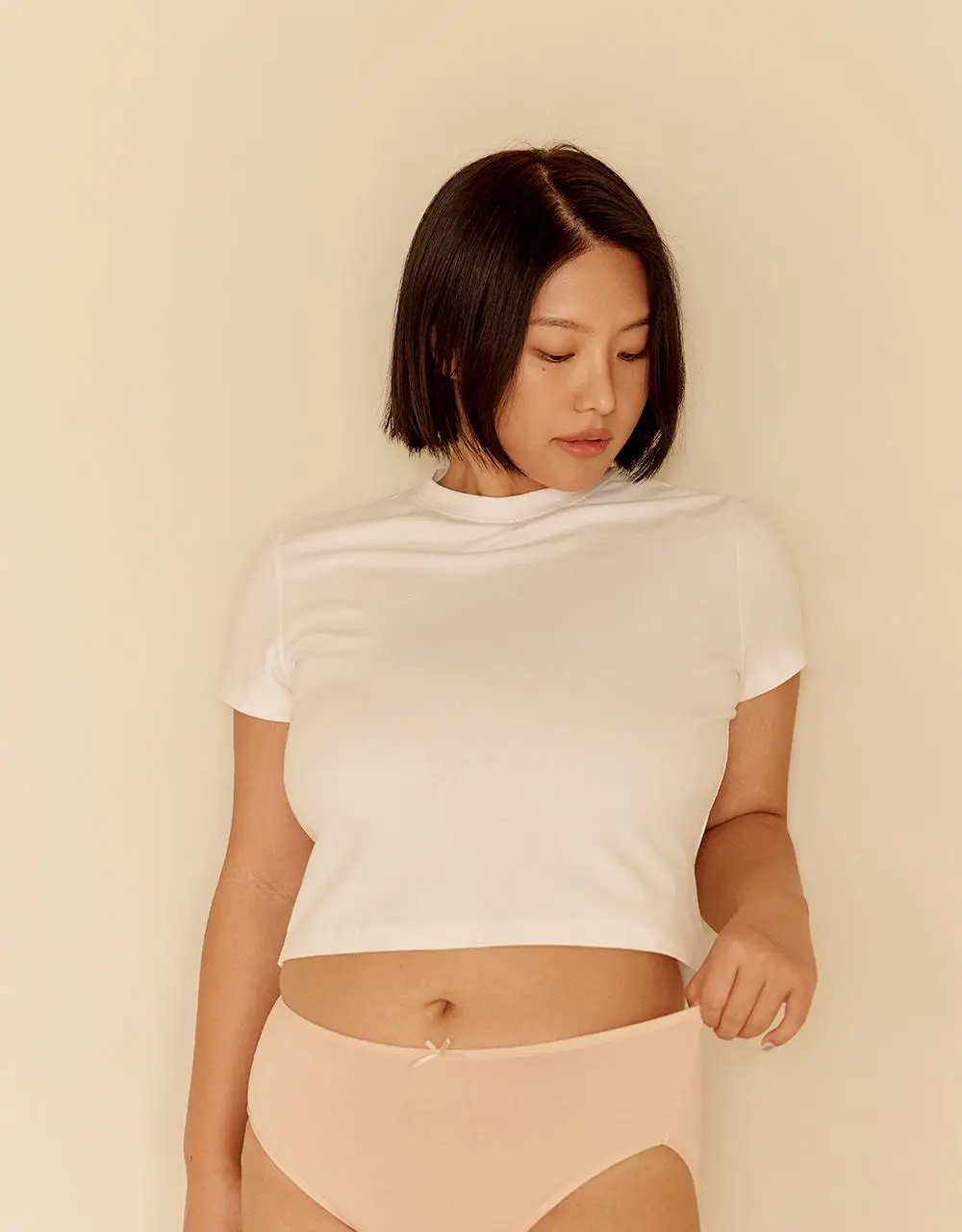 마른파이브 베이직 모달팬티 5매 1세트 상세페이지 32