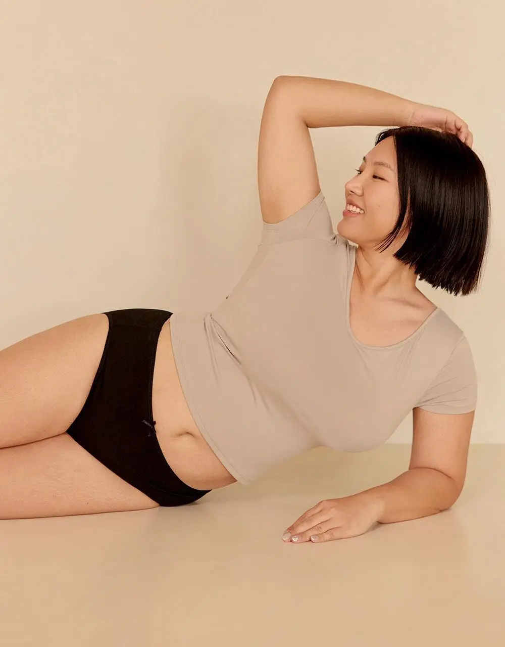 마른파이브 베이직 모달팬티 5매 1세트 상세페이지 35