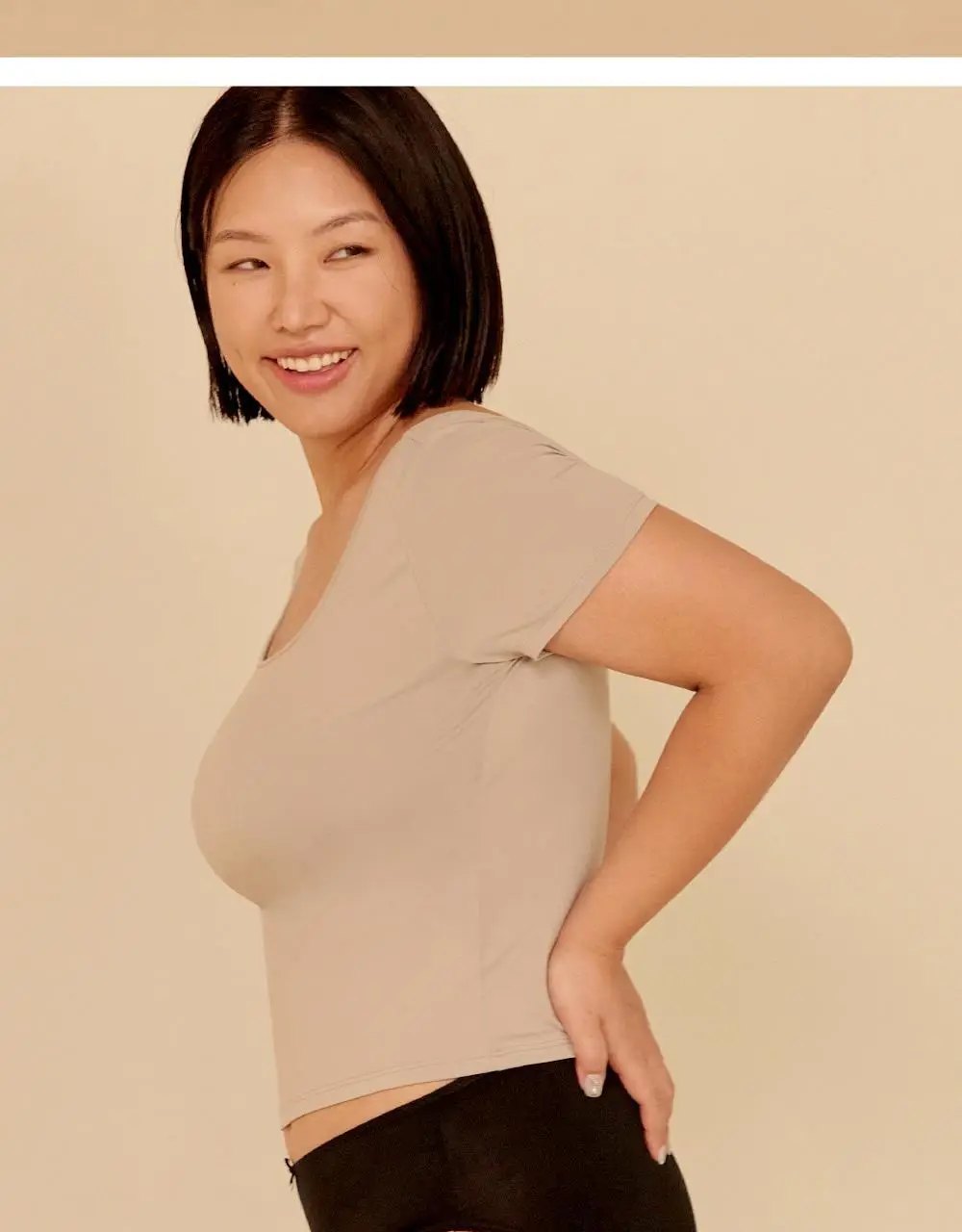 마른파이브 베이직 모달팬티 5매 1세트 상세페이지 36