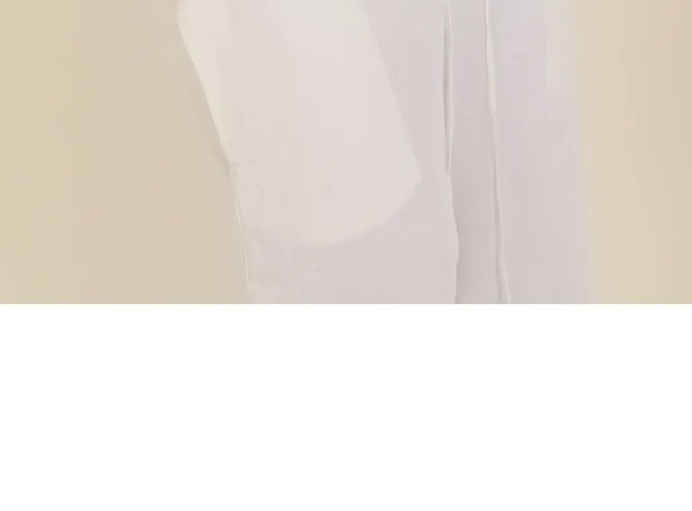 마른파이브 쉬어 네모팬티 오가닉 XS-XXL (스킨/화이트/블랙) 상세페이지 22