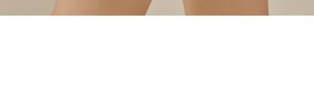 마른파이브 쉬어 네모팬티 오가닉 XS-XXL (스킨/화이트/블랙) 상세페이지 52