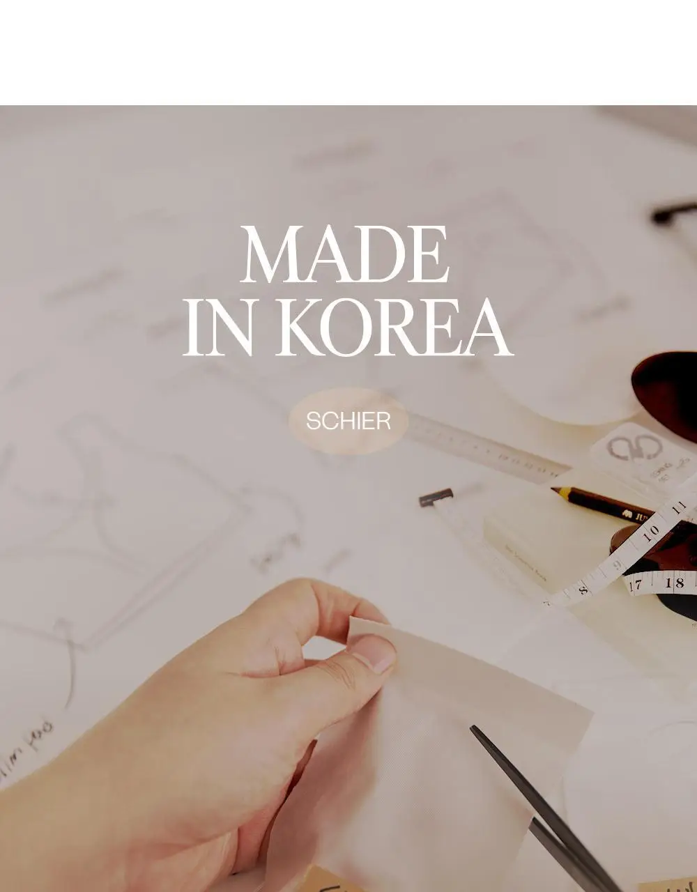 마른파이브 쉬어 네모팬티 오가닉 XS-XXL (스킨/화이트/블랙) 상세페이지 65