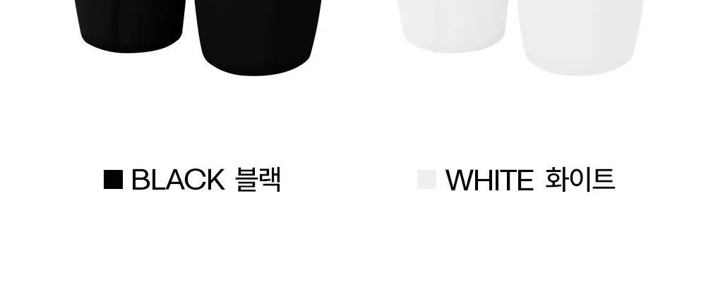 마른파이브 쉬어 네모팬티 오가닉 XS-XXL (스킨/화이트/블랙) 상세페이지 70
