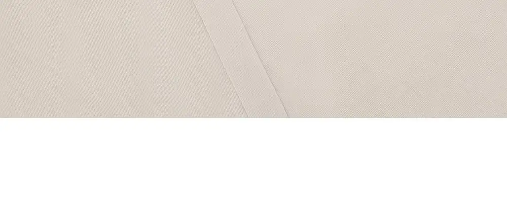 마른파이브 쉬어 네모팬티 오가닉 XS-XXL (스킨/화이트/블랙) 상세페이지 75