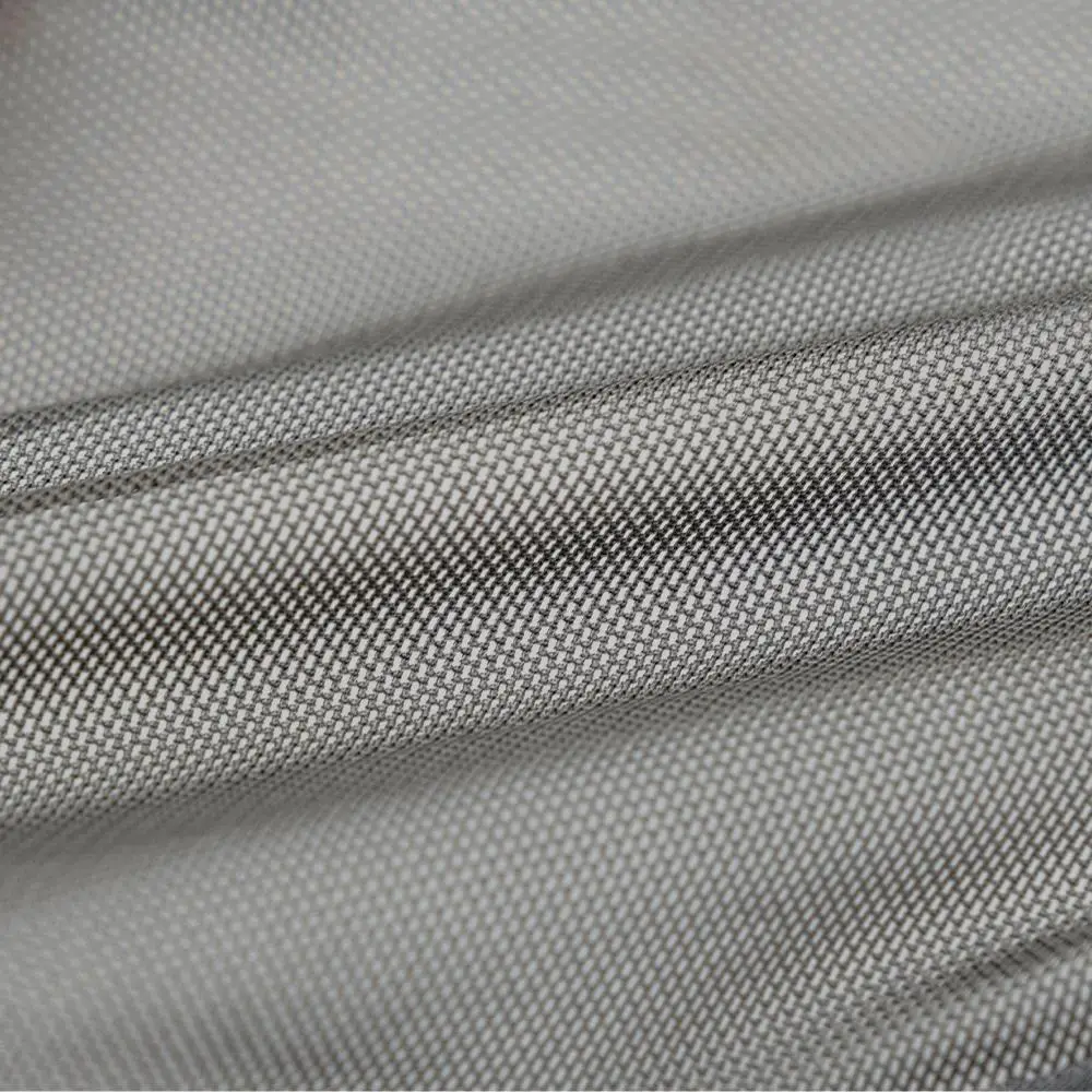 마른파이브 쉬어 메쉬 브이컷 티팬티 4colors (S~XL) 상세페이지 20
