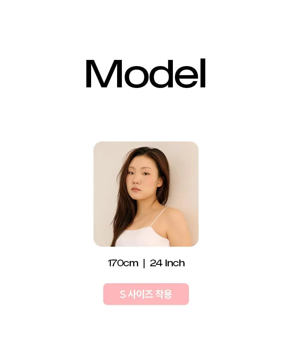 마른파이브 쉬어 메쉬 브이컷 티팬티 4colors (S~XL) 상세페이지 45