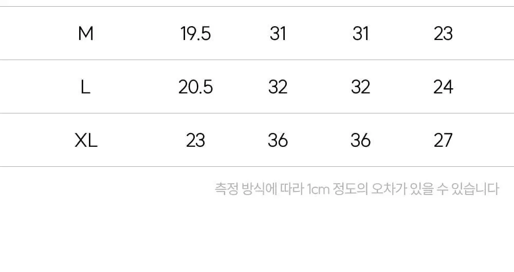 마른파이브 쉬어 메쉬 브이컷 티팬티 4colors (S~XL) 상세페이지 49