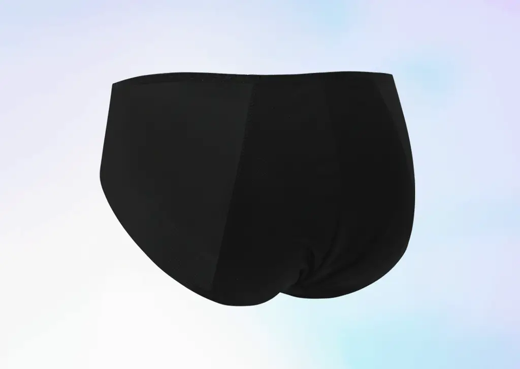 마른파이브 쉬어 위생팬티 햄라인 상세페이지 3