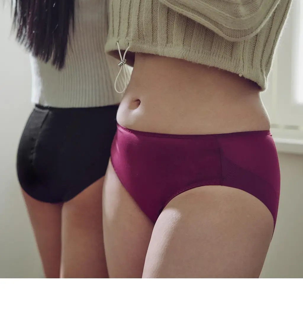 마른파이브 쉬어 위생팬티 햄라인 상세페이지 14