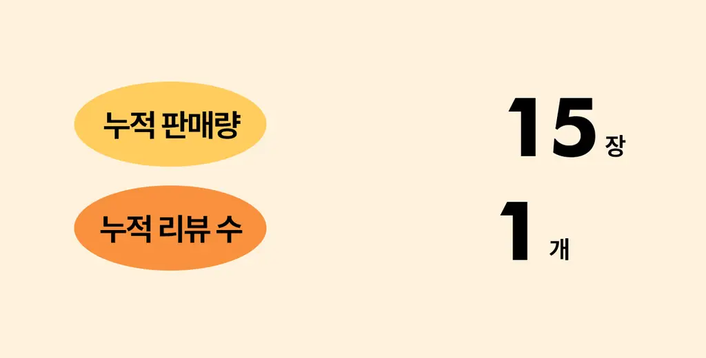 마른파이브 쉬어 위생팬티 햄라인 상세페이지 28