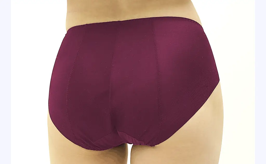 마른파이브 쉬어 위생팬티 햄라인 상세페이지 46