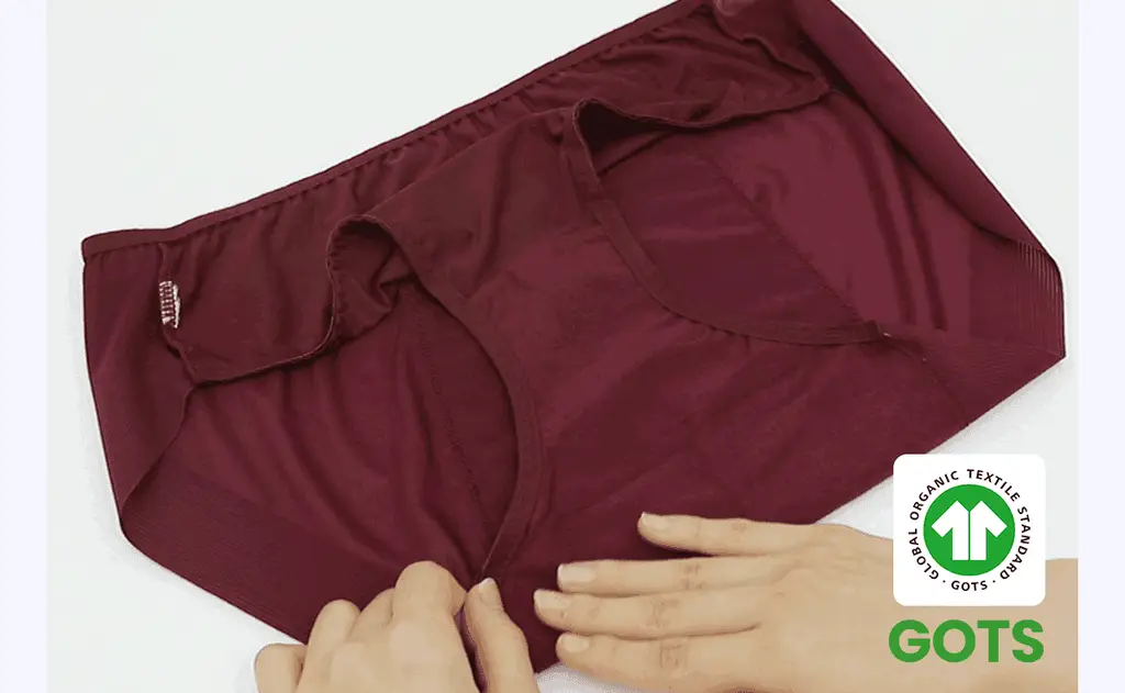 마른파이브 쉬어 위생팬티 햄라인 상세페이지 53