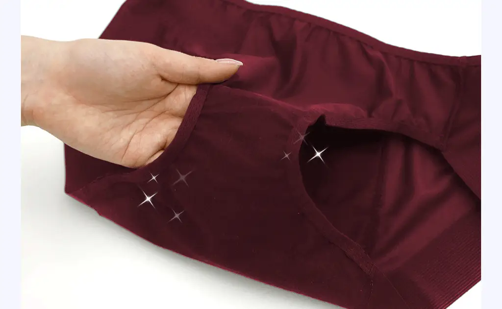 마른파이브 쉬어 위생팬티 햄라인 상세페이지 56