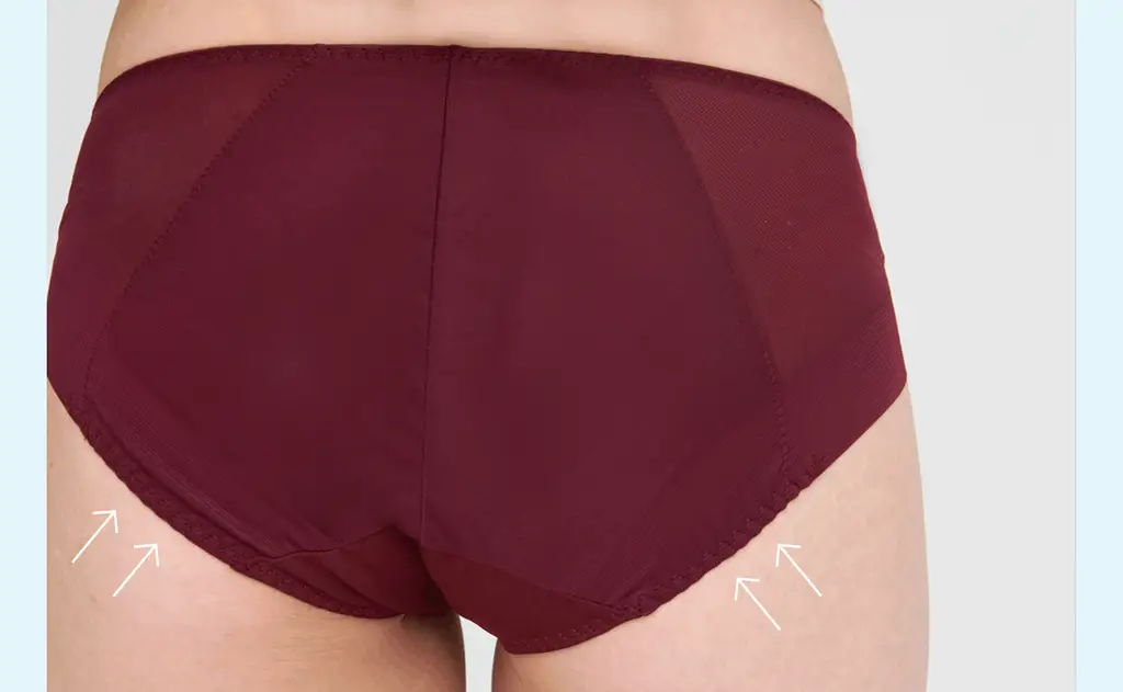 마른파이브 쉬어 위생팬티 햄라인 상세페이지 75