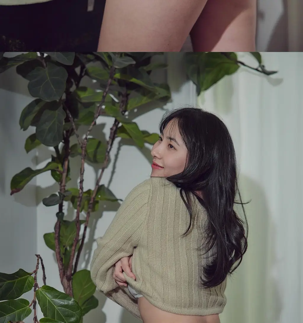 마른파이브 쉬어 위생팬티 햄라인 상세페이지 78