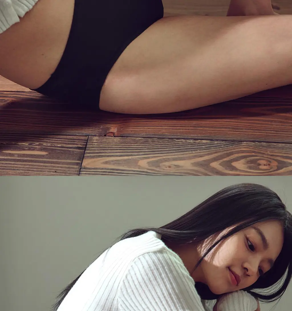 마른파이브 쉬어 위생팬티 햄라인 상세페이지 93