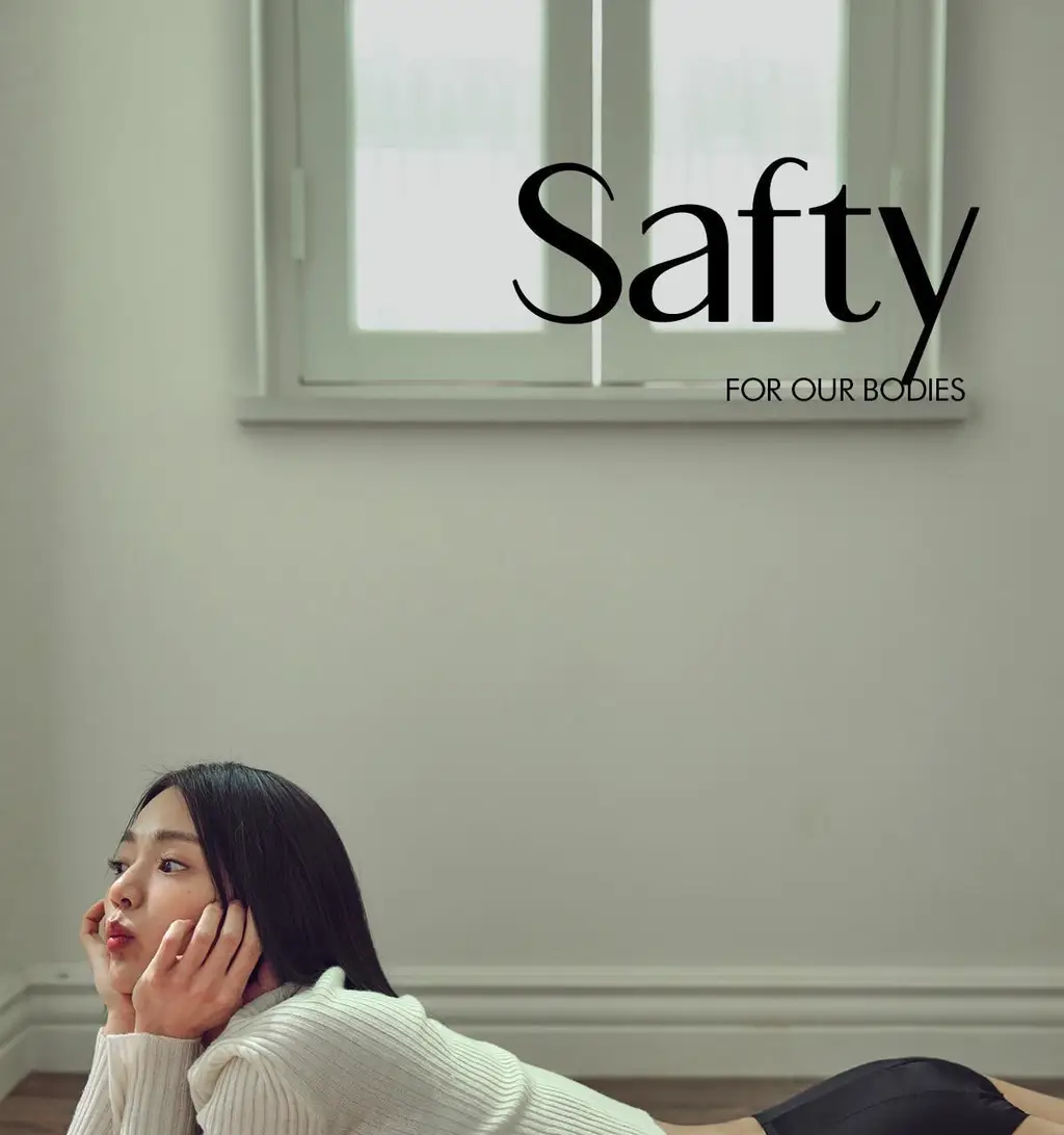 마른파이브 쉬어 위생팬티 햄라인 상세페이지 95