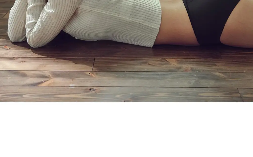 마른파이브 쉬어 위생팬티 햄라인 상세페이지 96