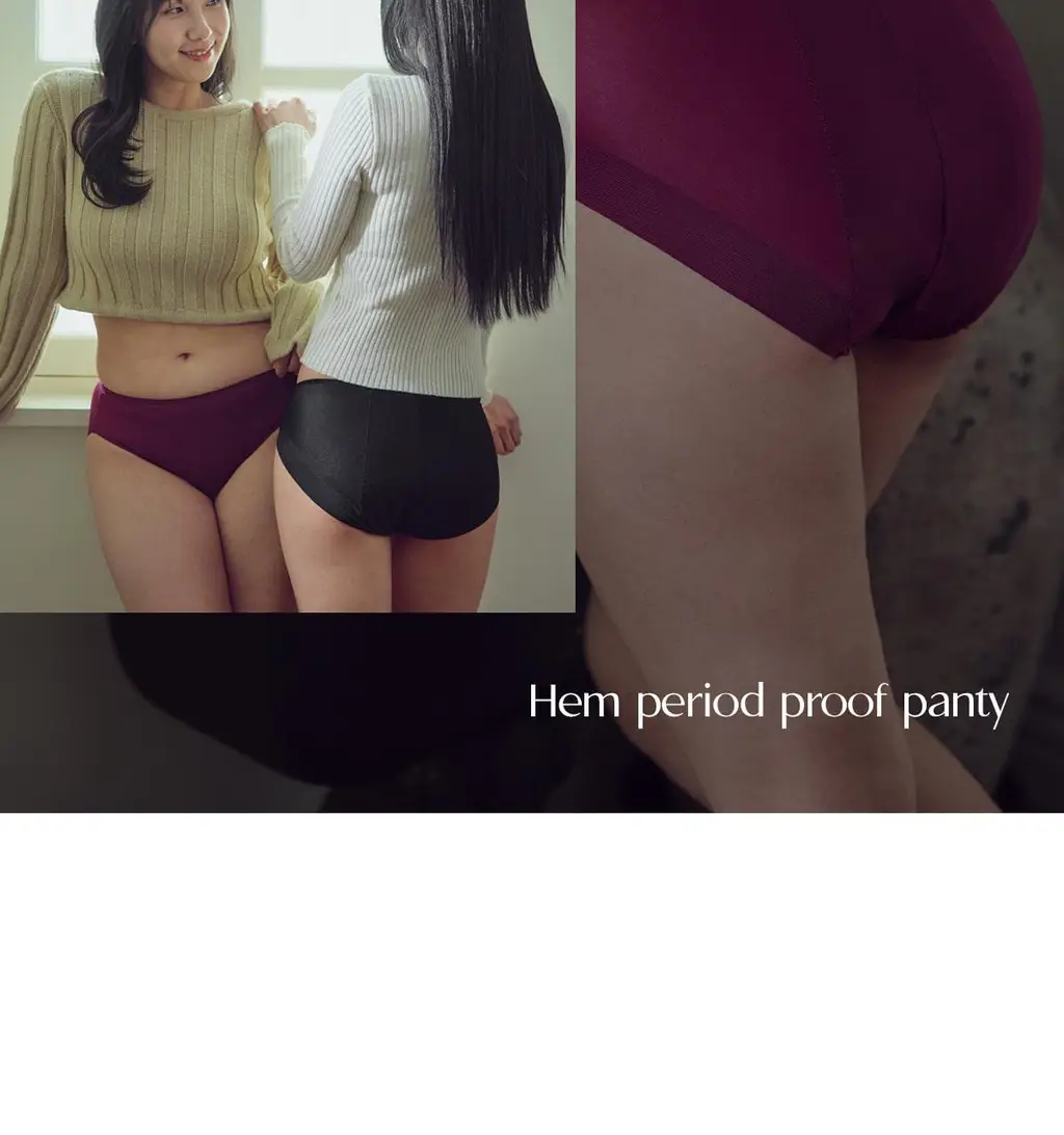 마른파이브 쉬어 위생팬티 햄라인 상세페이지 116