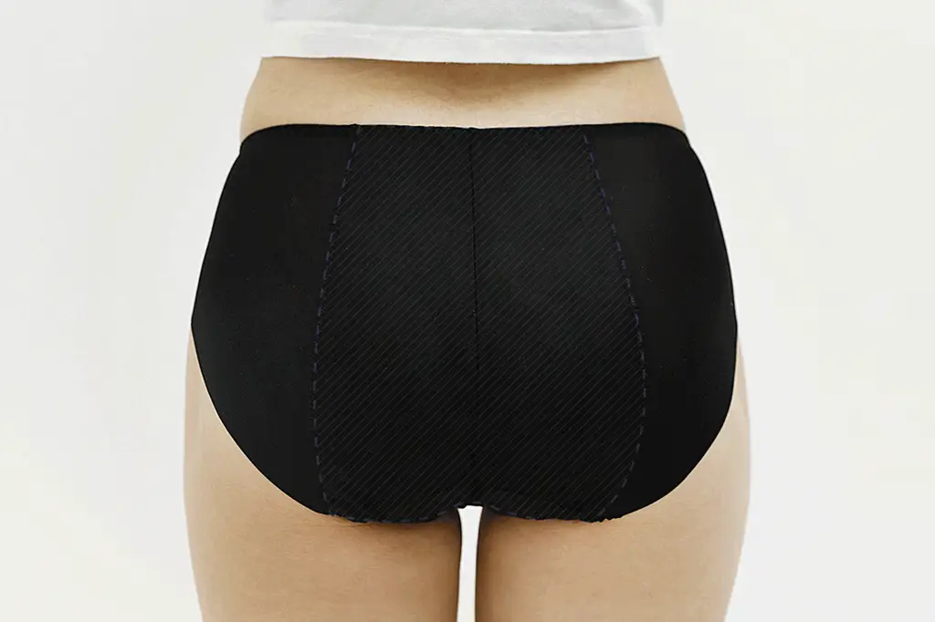 마른파이브 쉬어 위생팬티 햄라인 상세페이지 126
