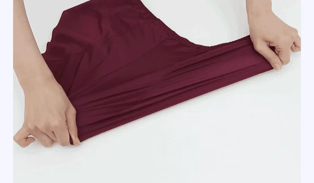 마른파이브 쉬어 위생팬티 햄라인 상세페이지 152