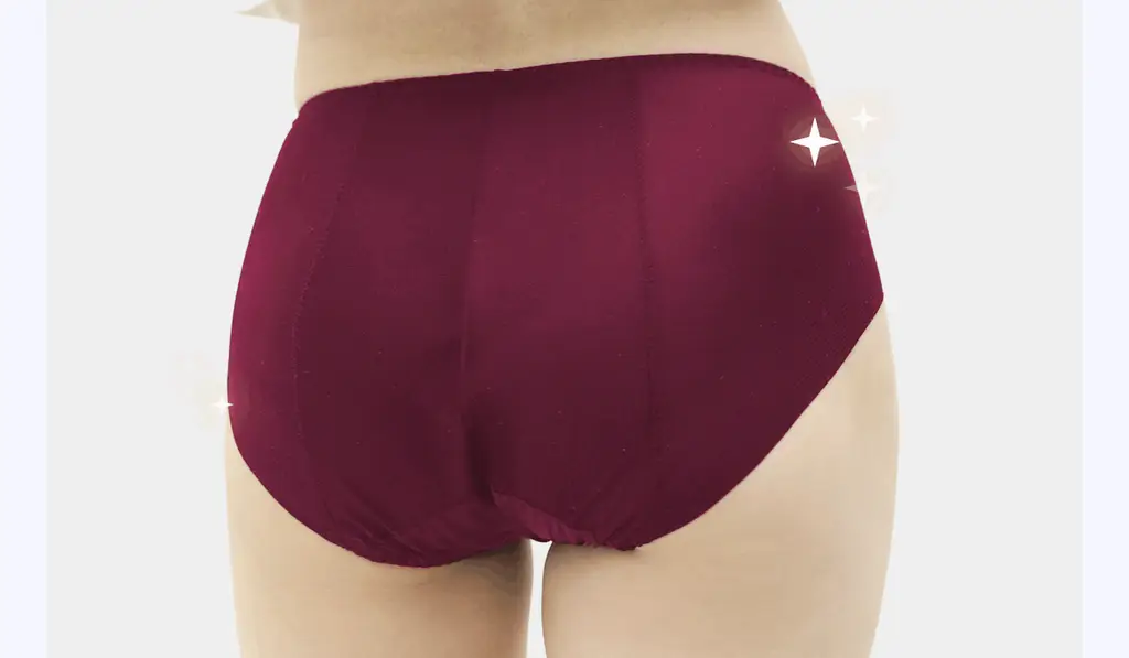 마른파이브 쉬어 위생팬티 햄라인 상세페이지 166