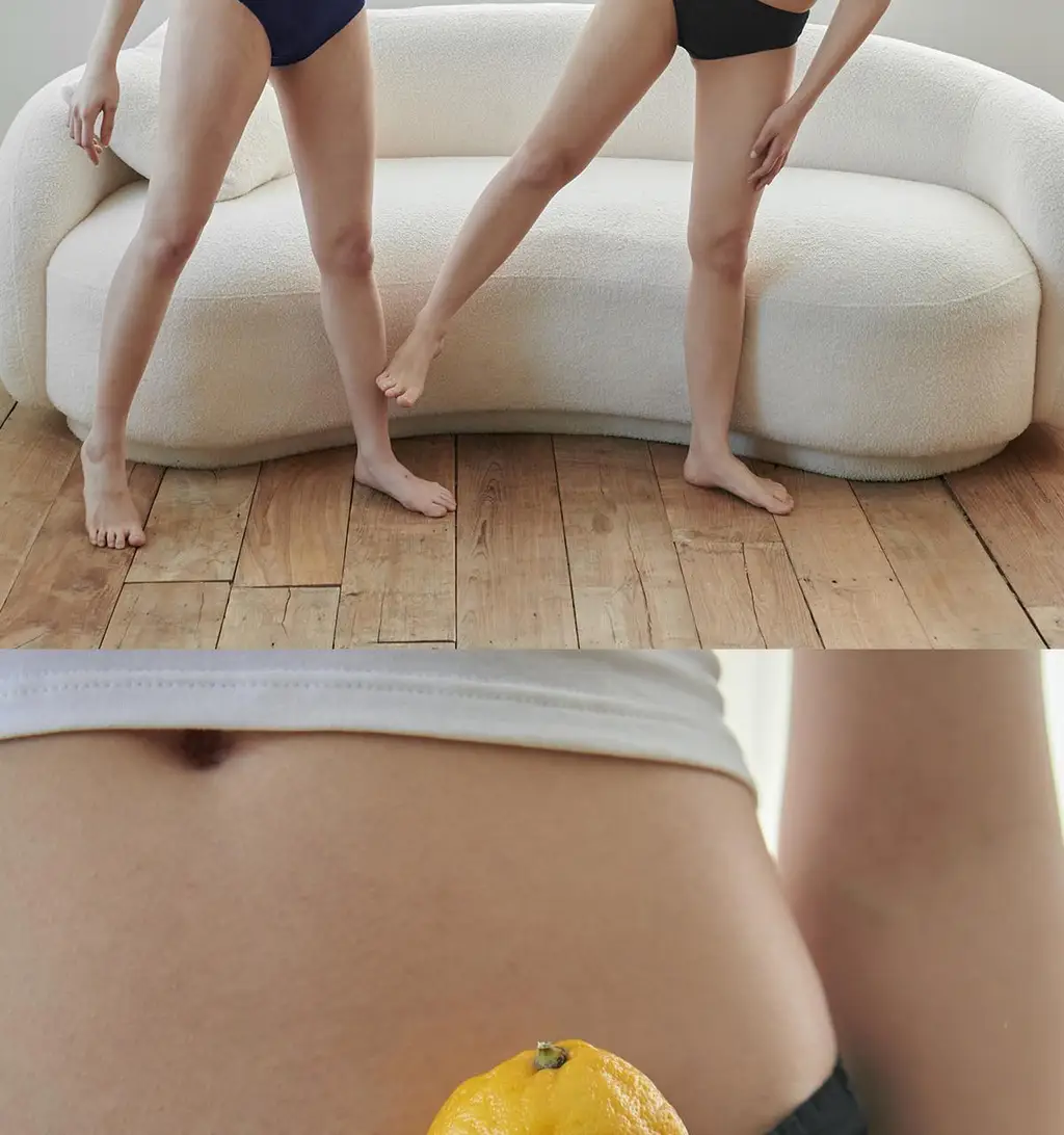 마른파이브 쉬어 위생팬티 햄라인 상세페이지 169
