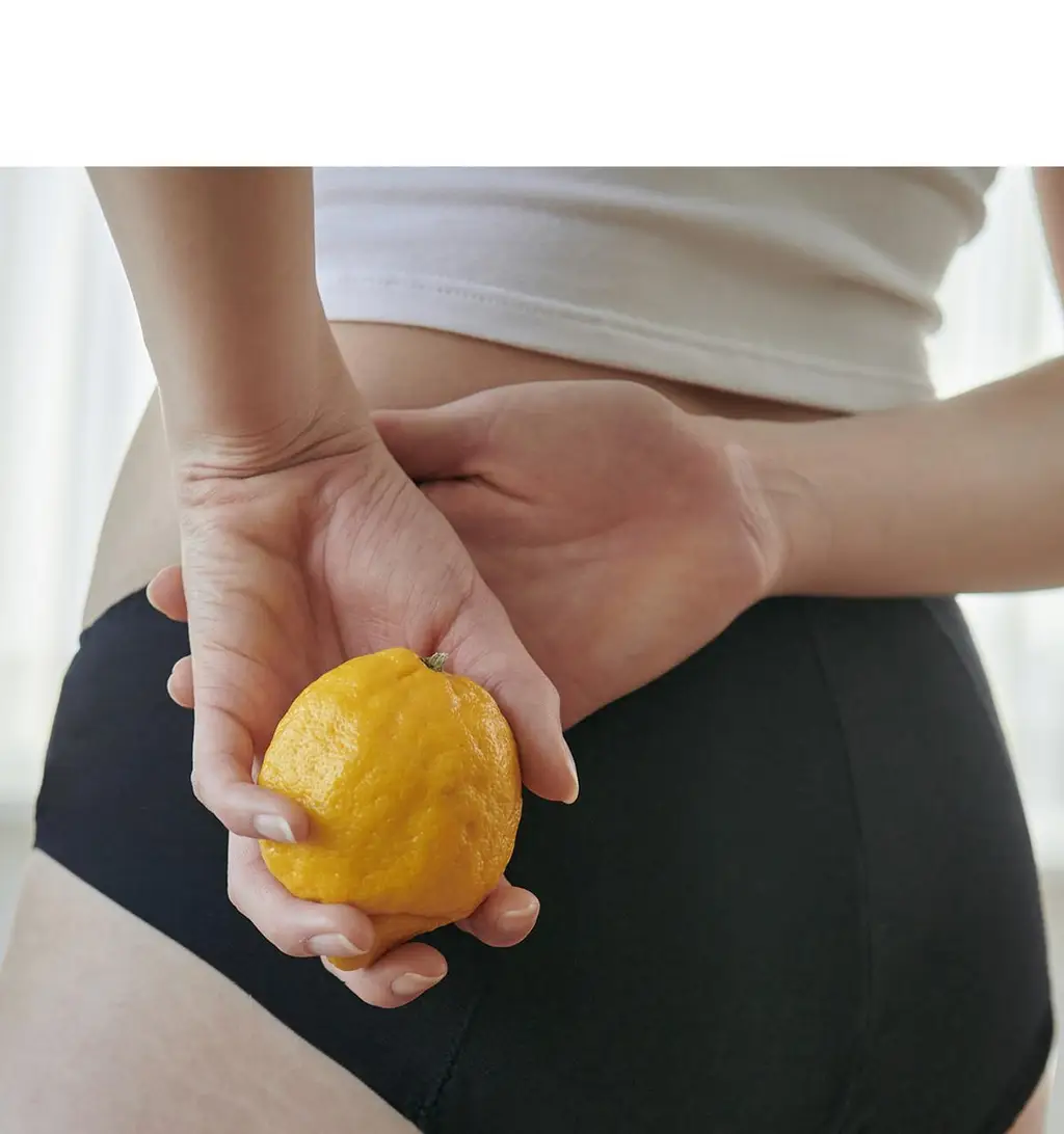 마른파이브 쉬어 위생팬티 햄라인 상세페이지 173