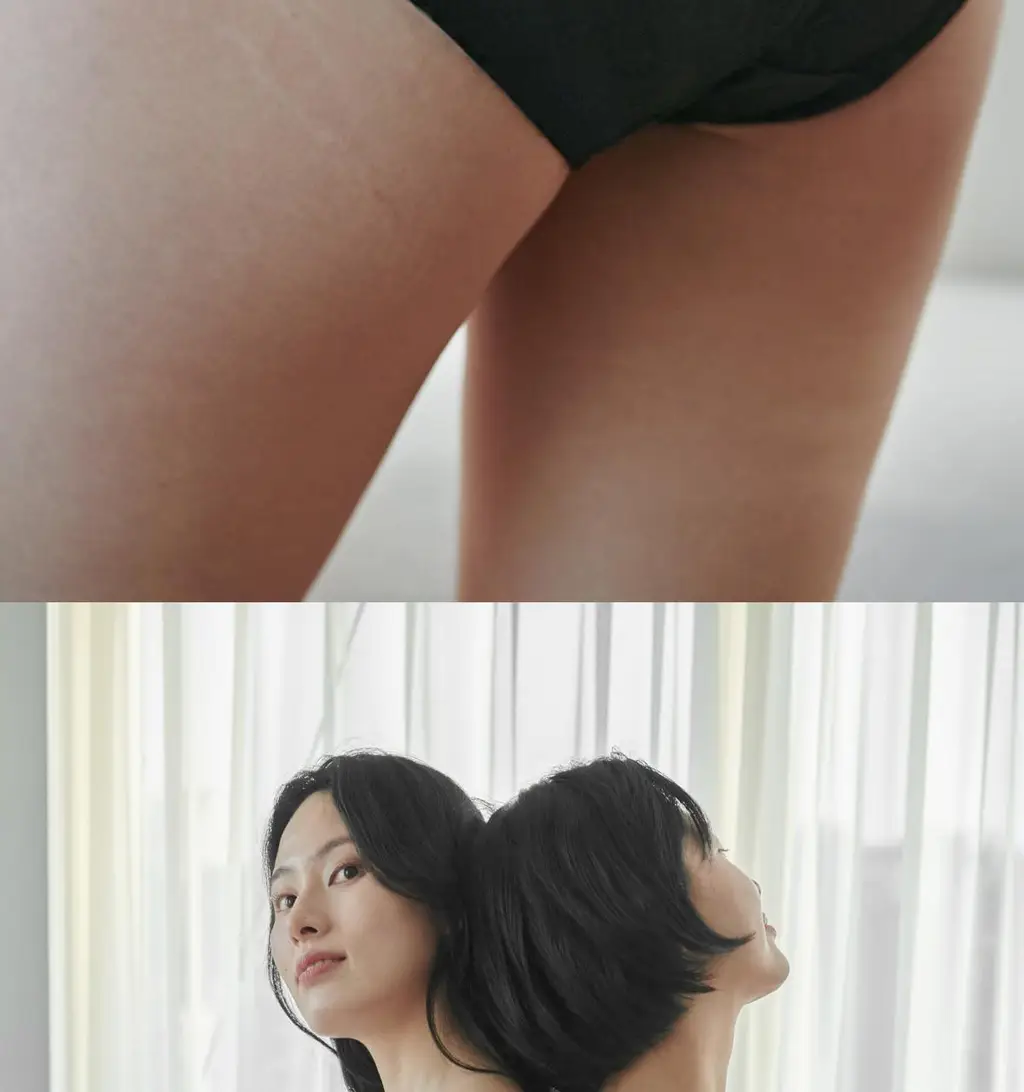 마른파이브 쉬어 위생팬티 햄라인 상세페이지 174