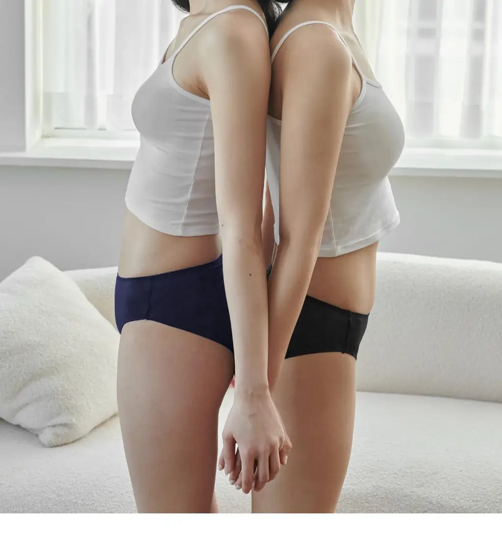 마른파이브 쉬어 위생팬티 햄라인 상세페이지 175