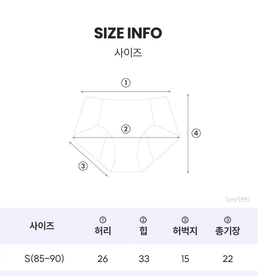 마른파이브 쉬어 위생팬티 햄라인 상세페이지 181