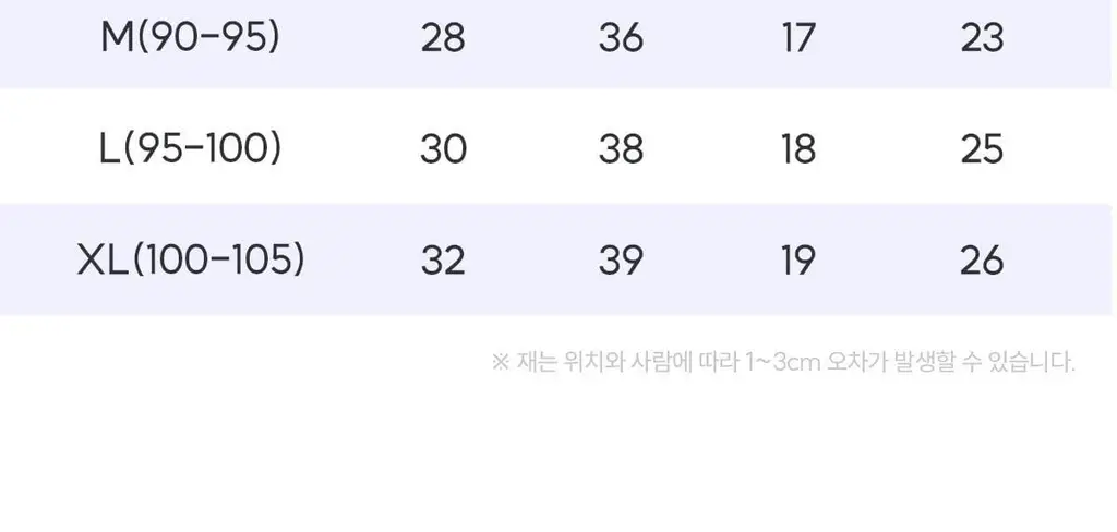 마른파이브 쉬어 위생팬티 햄라인 상세페이지 182