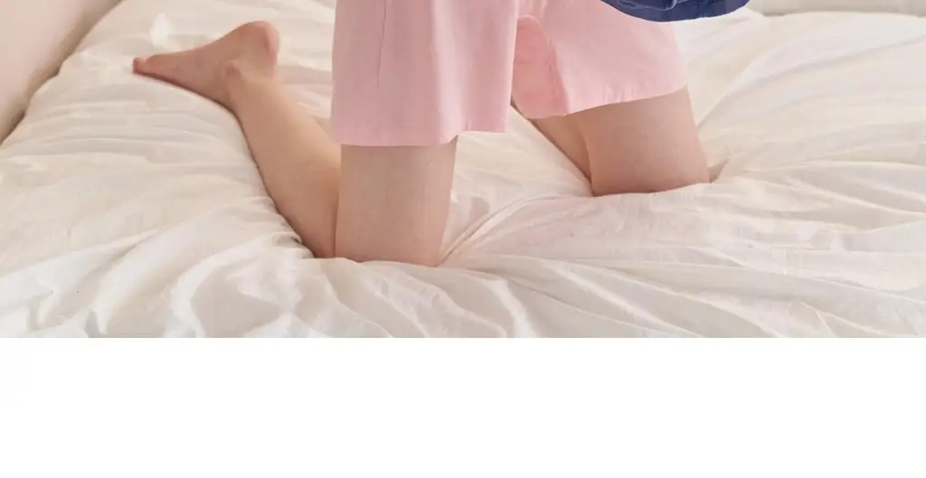 마른파이브 쉬어 트렁크 모달 5colors (블랙/인디고블루/애플그린/버터레몬/핑크솔트 M~XL) 상세페이지 35