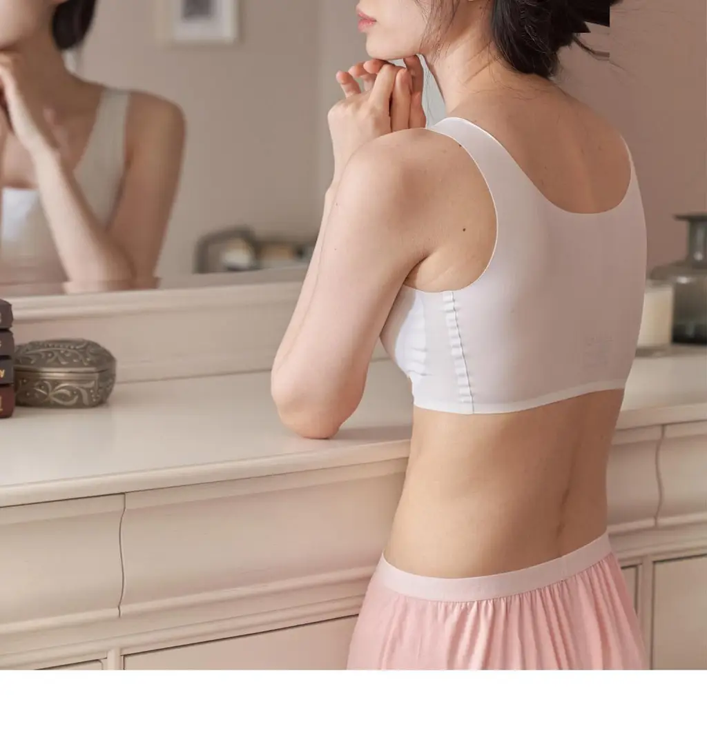 마른파이브 쉬어 트렁크 모달 5colors (블랙/인디고블루/애플그린/버터레몬/핑크솔트 M~XL) 상세페이지 52