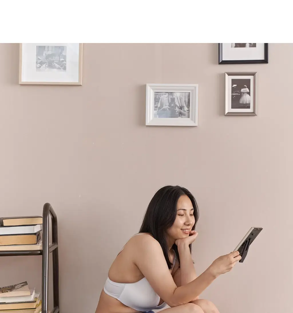 마른파이브 쉬어 트렁크 모달 5colors (블랙/인디고블루/애플그린/버터레몬/핑크솔트 M~XL) 상세페이지 54